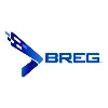 Breg Breg
