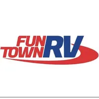 Funtown RV
