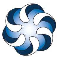 Merrymeeting Adult Education