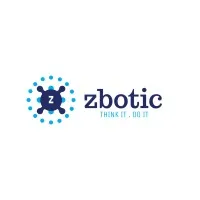 Zbotic