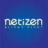 NETIZEN IT LIMITED NETIZEN IT LIMITED
