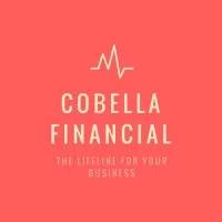 Cobella Financial Inc. Cobella Financial Inc.