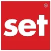 Set Teknik Emniyet ve Çevre Teknolojileri Set Teknik Emniyet ve Çevre Teknolojileri