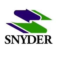 Snyder Paper Corporation