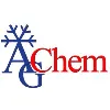 AG Chem BTTRIGAS AG Chem BTTRIGAS