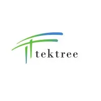 Tek Tree LLC Tek Tree LLC