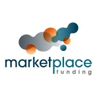 Marketplace Funding Marketplace Funding