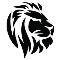 Lions Elite Consulting, Inc.