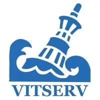 VitServ