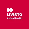 LIVISTO