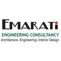 Emarati Engineering Consultancy