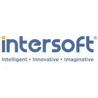 Intersoft Data Labs 
