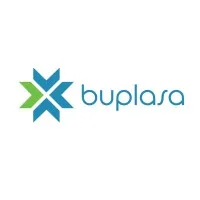 BUPLASA
