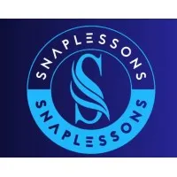 SNAPLESSONS PRIVATE LIMITED