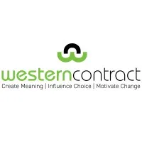 Western Contract
