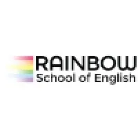 Rainbow School of English Rainbow School of English