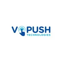 VPUSH Technologies Private Limited