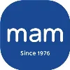 MAM USA Corporation MAM USA Corporation