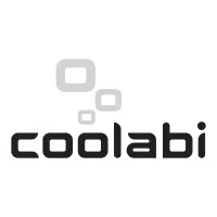 Coolabi Group