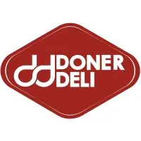 Doner Deli