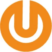 StartNation Inc.