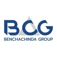 Benchachinda Group