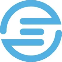 Ekshot Advertcomm Private Limited