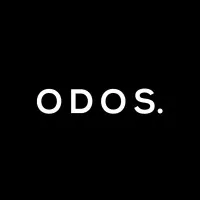 ODOS.