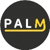 Palm Scooter Palm Scooter