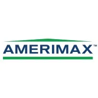 Amerimax Home Products