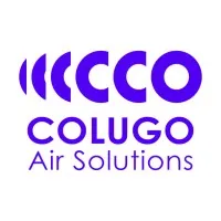 COLUGO  -  Air Solutions