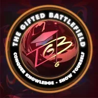 The Gifted Battlefield