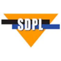 SD Projects, Ltd.