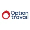 Option-travail Option-travail