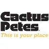 Cactus Petes Resort Casino Cactus Petes Resort Casino