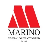 Marino General Contracting Ltd.