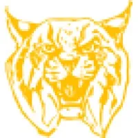 Bentworth Senior High School