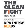 The Clean Fight The Clean Fight