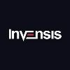 Invensis Invensis
