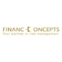 Finance Concepts Finance Concepts