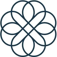 Flowerstone Financial, Inc.