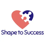 Shape to Success