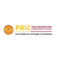 Pridi Banomyong International College, Thammasat University