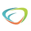 Farbe Firma Pvt. Ltd. Farbe Firma Pvt. Ltd.