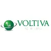 Voltiva Solutions Inc. Voltiva Solutions Inc.