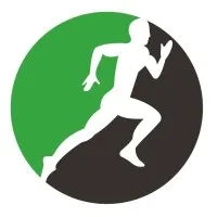 Strength Through Motion