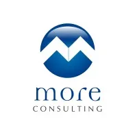 More Consulting, C.A