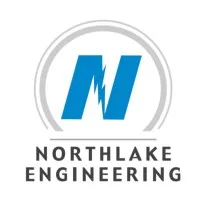 Northlake Engineering, Inc. A Standex Electronics Company