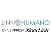 Link Humano Link Humano