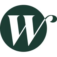 Wilberforce Chambers